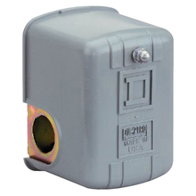 Square D by Schneider Electric EZML113125 - Schneider Electric EZML113125