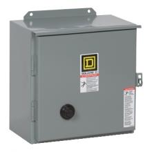 Square D by Schneider Electric 8736SCA3V02 - Schneider Electric 8736SCA3V02