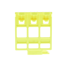 Square D by Schneider Electric EZML313125CUX - Schneider Electric EZML313125CUX