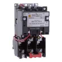 Square D by Schneider Electric 8536SEH1V03 - Schneider Electric 8536SEH1V03