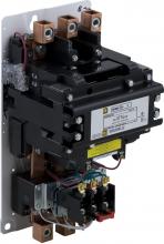 Square D by Schneider Electric 8536SGO1V07 - Schneider Electric 8536SGO1V07