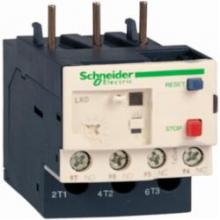 Square D by Schneider Electric LRD22 - Schneider Electric LRD22