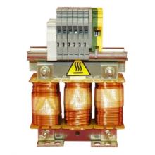 Square D by Schneider Electric VW3A4551 - Schneider Electric VW3A4551