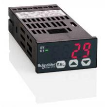 Square D by Schneider Electric REG24PUJ1LHU - Schneider Electric REG24PUJ1LHU
