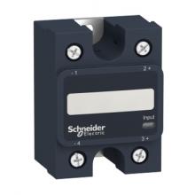 Square D by Schneider Electric SSP1D412BDT - Schneider Electric SSP1D412BDT