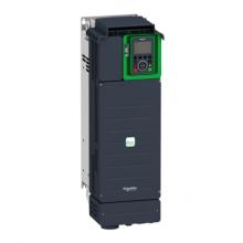 Square D by Schneider Electric ATV930D30N4 - Schneider Electric ATV930D30N4