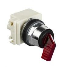 Square D by Schneider Electric 9001K11J38LRFR - Schneider Electric 9001K11J38LRFR
