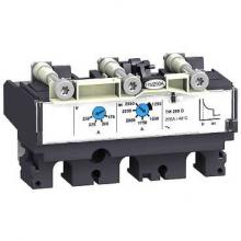 Square D by Schneider Electric LV429030 - Schneider Electric LV429030