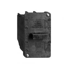 Square D by Schneider Electric XENG1191 - Schneider Electric XENG1191
