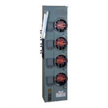 Square D by Schneider Electric EZMR314125 - Schneider Electric EZMR314125