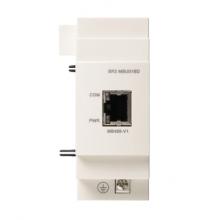 Square D by Schneider Electric SR3MBU01BD - Schneider Electric SR3MBU01BD