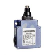 Square D by Schneider Electric XCKML502H7 - Schneider Electric XCKML502H7