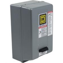 Square D by Schneider Electric 8536SCG3V02H30S - Schneider Electric 8536SCG3V02H30S