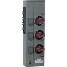 Square D by Schneider Electric EZM313125 - Schneider Electric EZM313125