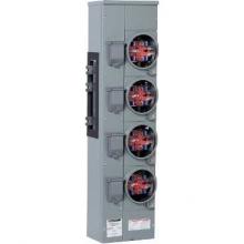 Square D by Schneider Electric EZMR114125 - Schneider Electric EZMR114125