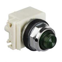 Square D by Schneider Electric 9001KP35LYY31 - Schneider Electric 9001KP35LYY31