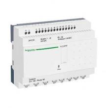 Square D by Schneider Electric SR2E201BD - Schneider Electric SR2E201BD