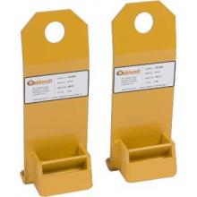 Square D by Schneider Electric S48906 - Schneider Electric S48906