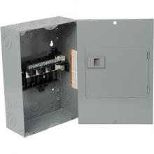 Square D by Schneider Electric QO816L100DTS - Schneider Electric QO816L100DTS