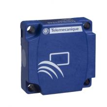 Square D by Schneider Electric XGHB440245 - Schneider Electric XGHB440245