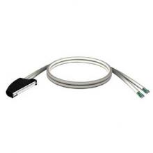 Square D by Schneider Electric BMXFCC053 - Schneider Electric BMXFCC053