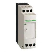 Square D by Schneider Electric RMCN22BD - Schneider Electric RMCN22BD