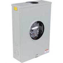 Square D by Schneider Electric UTH5213B - Schneider Electric UTH5213B