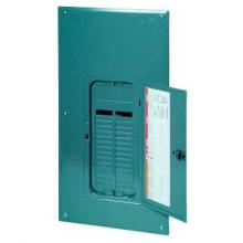 Square D by Schneider Electric QO12040M200C - Schneider Electric QO12040M200C