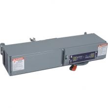 Square D by Schneider Electric QMB222HW - Schneider Electric QMB222HW