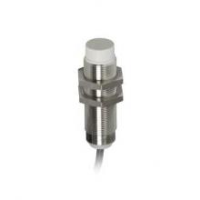 Square D by Schneider Electric XS218SANAL2 - Schneider Electric XS218SANAL2