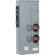 Square D by Schneider Electric EZMR112225X - Schneider Electric EZMR112225X