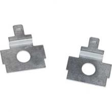 Square D by Schneider Electric S37430 - Schneider Electric S37430
