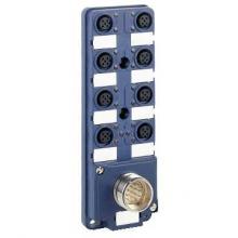 Square D by Schneider Electric ABE9C1281L05 - Schneider Electric ABE9C1281L05