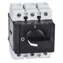 Square D by Schneider Electric VVD4 - Schneider Electric VVD4