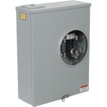 Square D by Schneider Electric UHTRS233C - Schneider Electric UHTRS233C