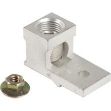 Square D by Schneider Electric 4056223550K - Schneider Electric 4056223550K