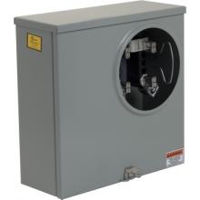 Square D by Schneider Electric UTRS223A - Schneider Electric UTRS223A