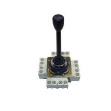 Square D by Schneider Electric XD2CL1010 - Schneider Electric XD2CL1010