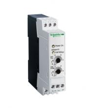 Square D by Schneider Electric ATS01N106FT - Schneider Electric ATS01N106FT