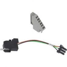 Square D by Schneider Electric S47342 - Schneider Electric S47342