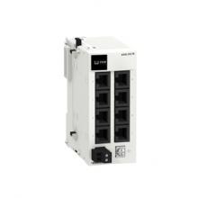 Square D by Schneider Electric TM2ARI8LRJ - Schneider Electric TM2ARI8LRJ