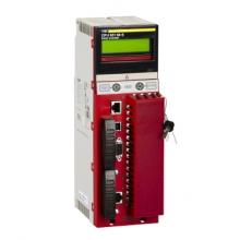 Square D by Schneider Electric 140CPU65160S - Schneider Electric 140CPU65160S