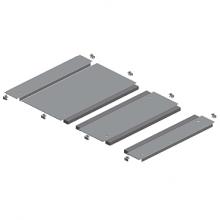 Square D by Schneider Electric NSYEC1062 - Schneider Electric NSYEC1062