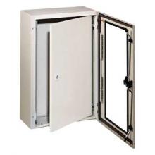 Square D by Schneider Electric NSYPIN106 - Schneider Electric NSYPIN106