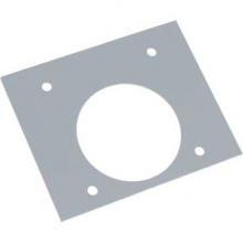 Square D by Schneider Electric SU400PVCHA3 - Schneider Electric SU400PVCHA3