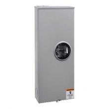 Square D by Schneider Electric 1009444 - Schneider Electric 1009444