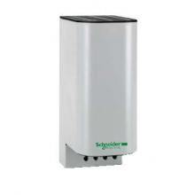 Square D by Schneider Electric NSYCR100WU2C - Schneider Electric NSYCR100WU2C