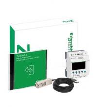 Square D by Schneider Electric SR2PACKFU - Schneider Electric SR2PACKFU