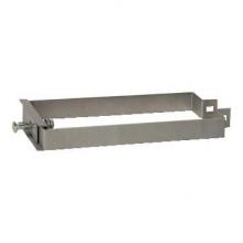Square D by Schneider Electric HF78E - Schneider Electric HF78E