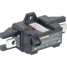 Square D by Schneider Electric S430563 - Schneider Electric S430563